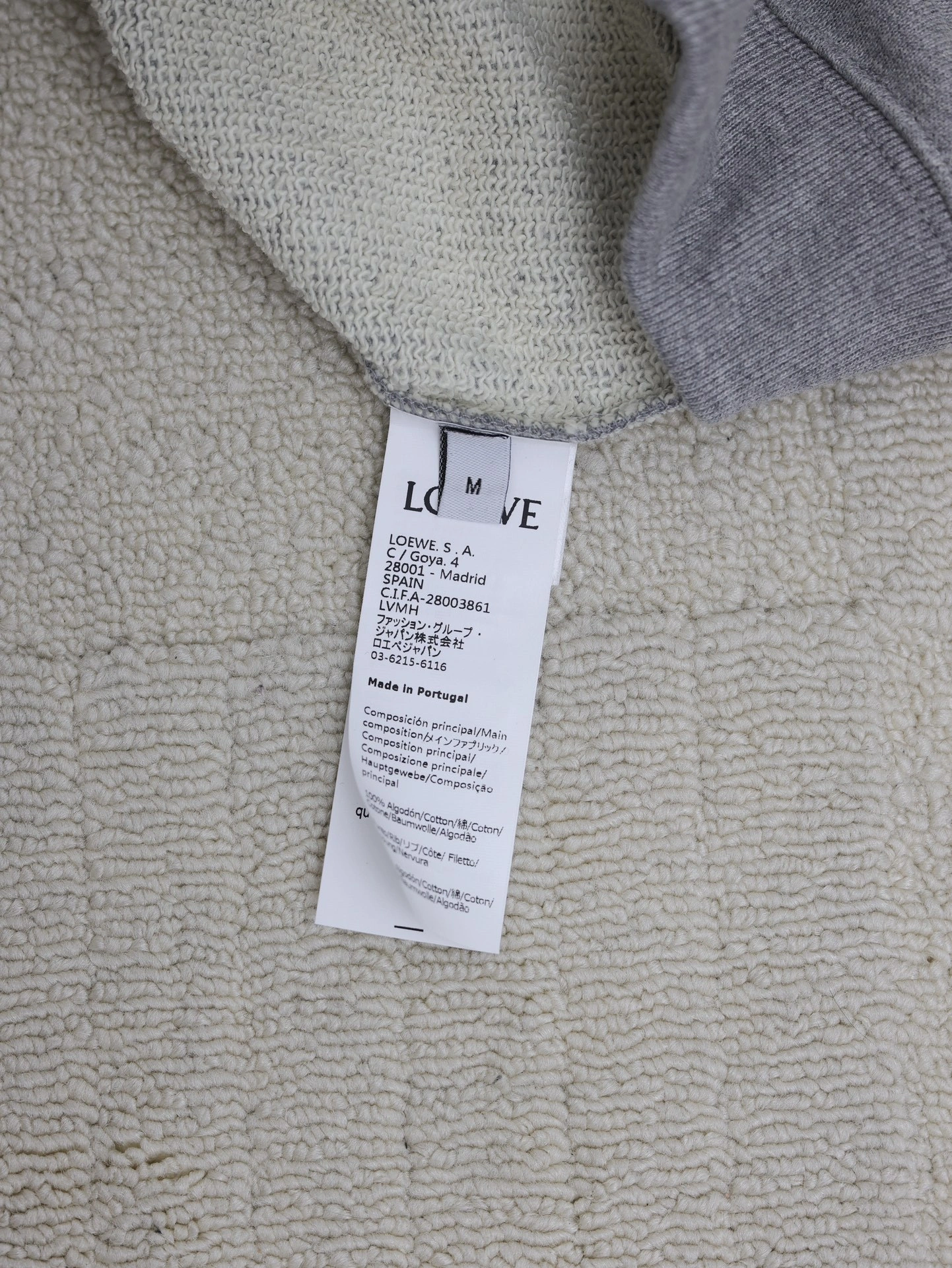 &wg.luxury-- 8o5w5 embroidery Cotton oversize item:E-F501J1028H